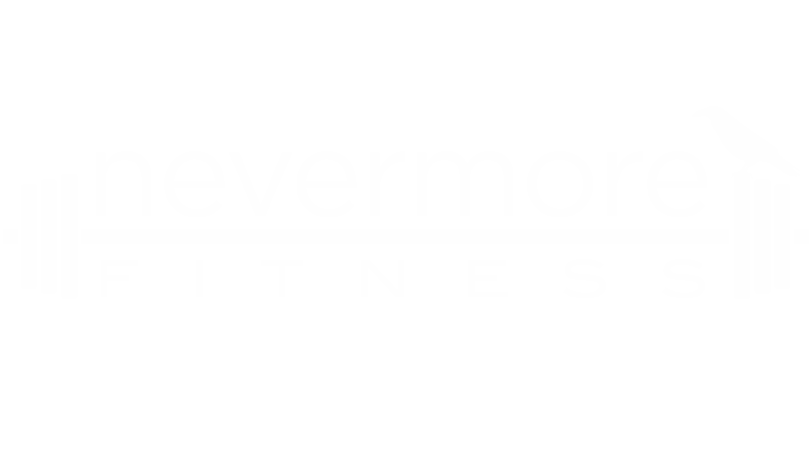 Nevermore Fitness